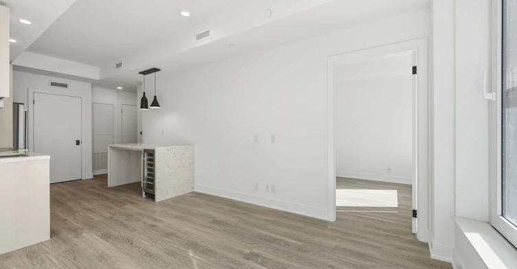 E1003-30 Mutual Street, Toronto, ON, M5B 2A7 - 7
