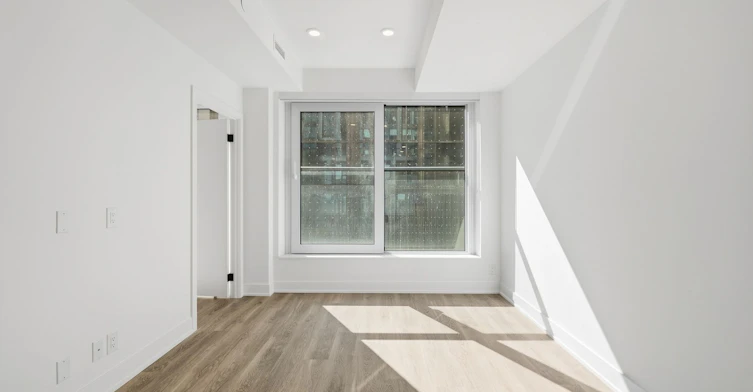 E1003-30 Mutual Street, Toronto, ON, M5B 2A7 - 4