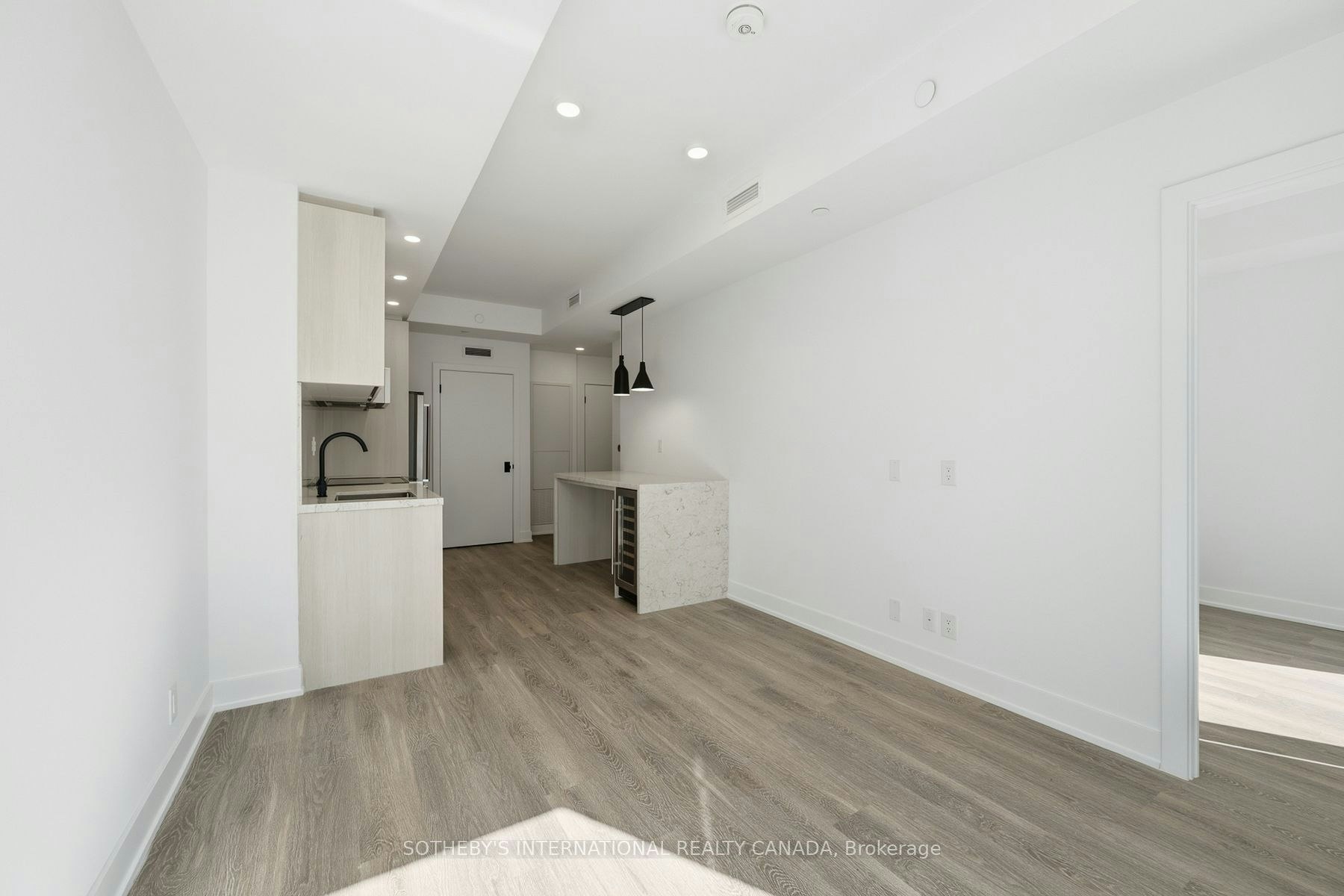 E1003-30 Mutual Street, Toronto, ON, M5B 2A7 - 6
