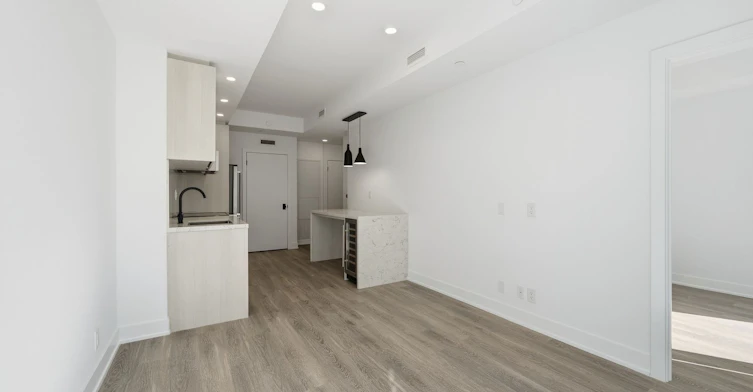 E1003-30 Mutual Street, Toronto, ON, M5B 2A7 - 6