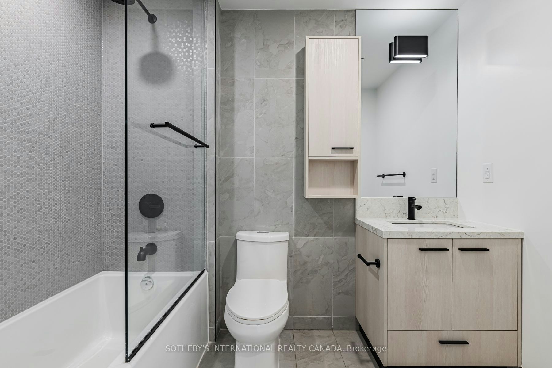 E1003-30 Mutual Street, Toronto, ON, M5B 2A7 - 17