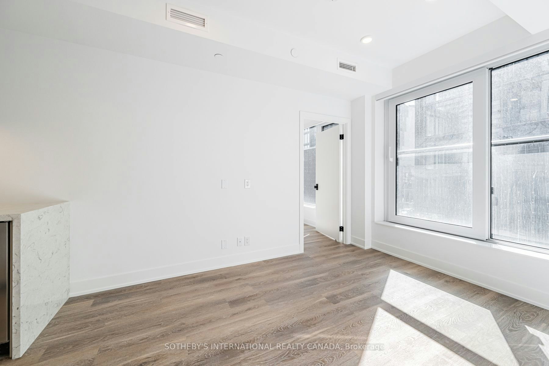 E1003-30 Mutual Street, Toronto, ON, M5B 2A7 - 8