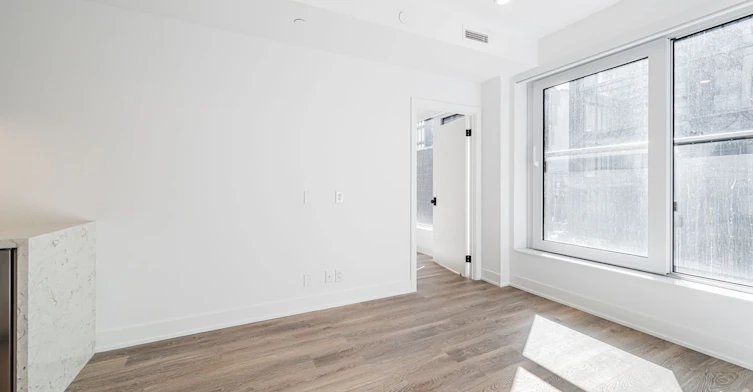 E1003-30 Mutual Street, Toronto, ON, M5B 2A7 - 8
