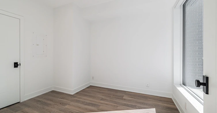 E1003-30 Mutual Street, Toronto, ON, M5B 2A7 - 13