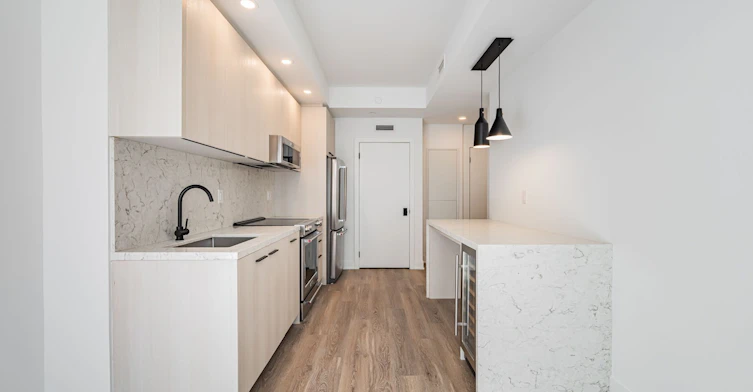 E1003-30 Mutual Street, Toronto, ON, M5B 2A7 - 9