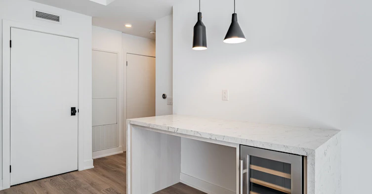 E1003-30 Mutual Street, Toronto, ON, M5B 2A7 - 12