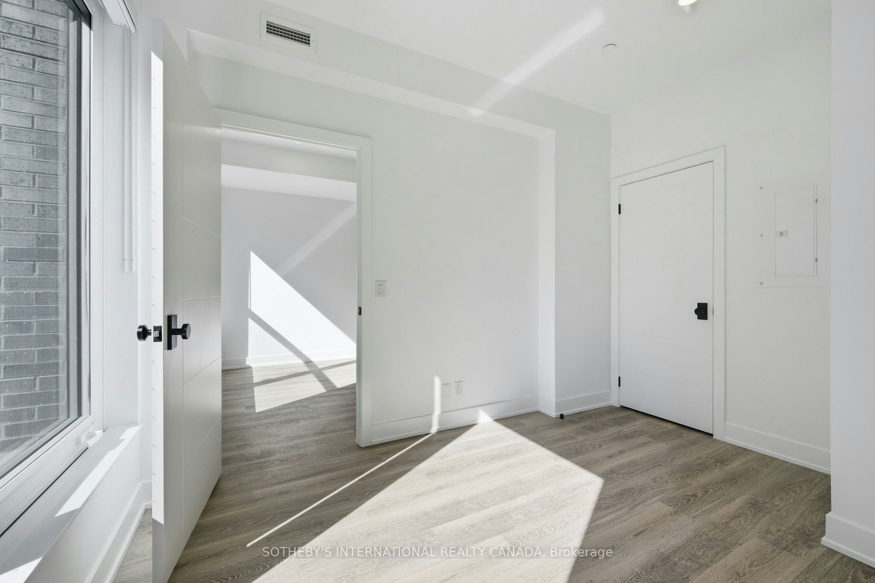 E1003-30 Mutual Street, Toronto, ON, M5B 2A7 - 15