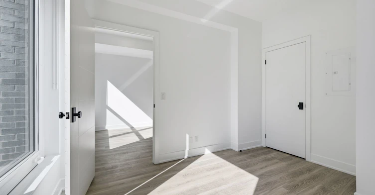 E1003-30 Mutual Street, Toronto, ON, M5B 2A7 - 15