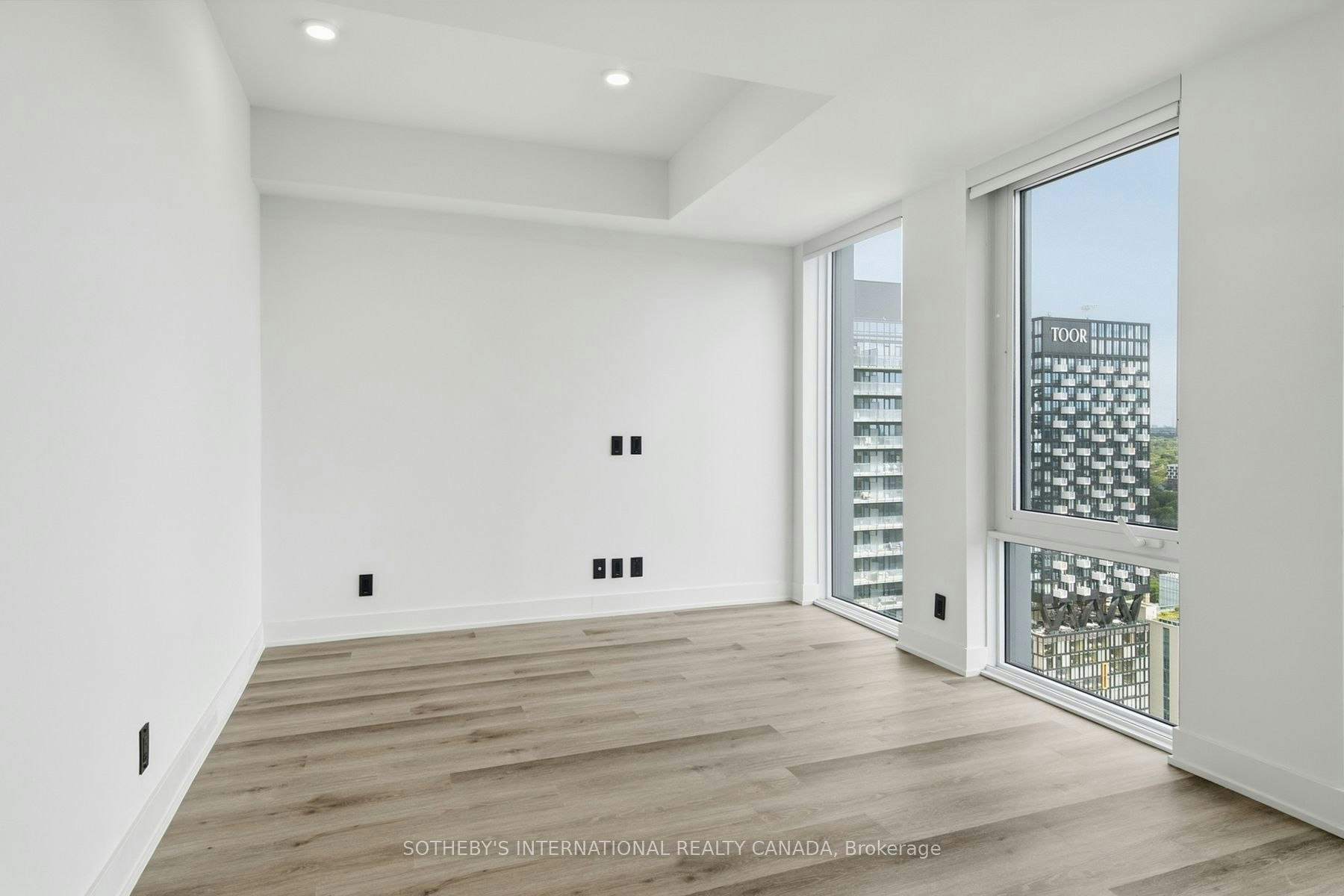 E3005-30 Mutual Street, Toronto, ON, M5B 2A7 - 10