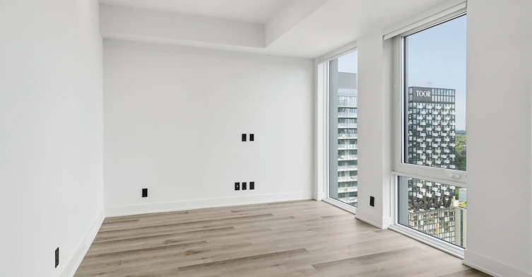 E3005-30 Mutual Street, Toronto, ON, M5B 2A7 - 10