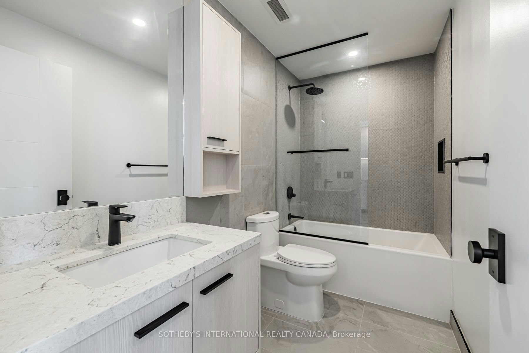 E3005-30 Mutual Street, Toronto, ON, M5B 2A7 - 13
