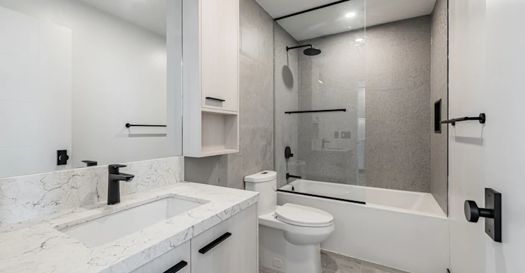 E3005-30 Mutual Street, Toronto, ON, M5B 2A7 - 13