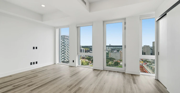 E3005-30 Mutual Street, Toronto, ON, M5B 2A7 - 8
