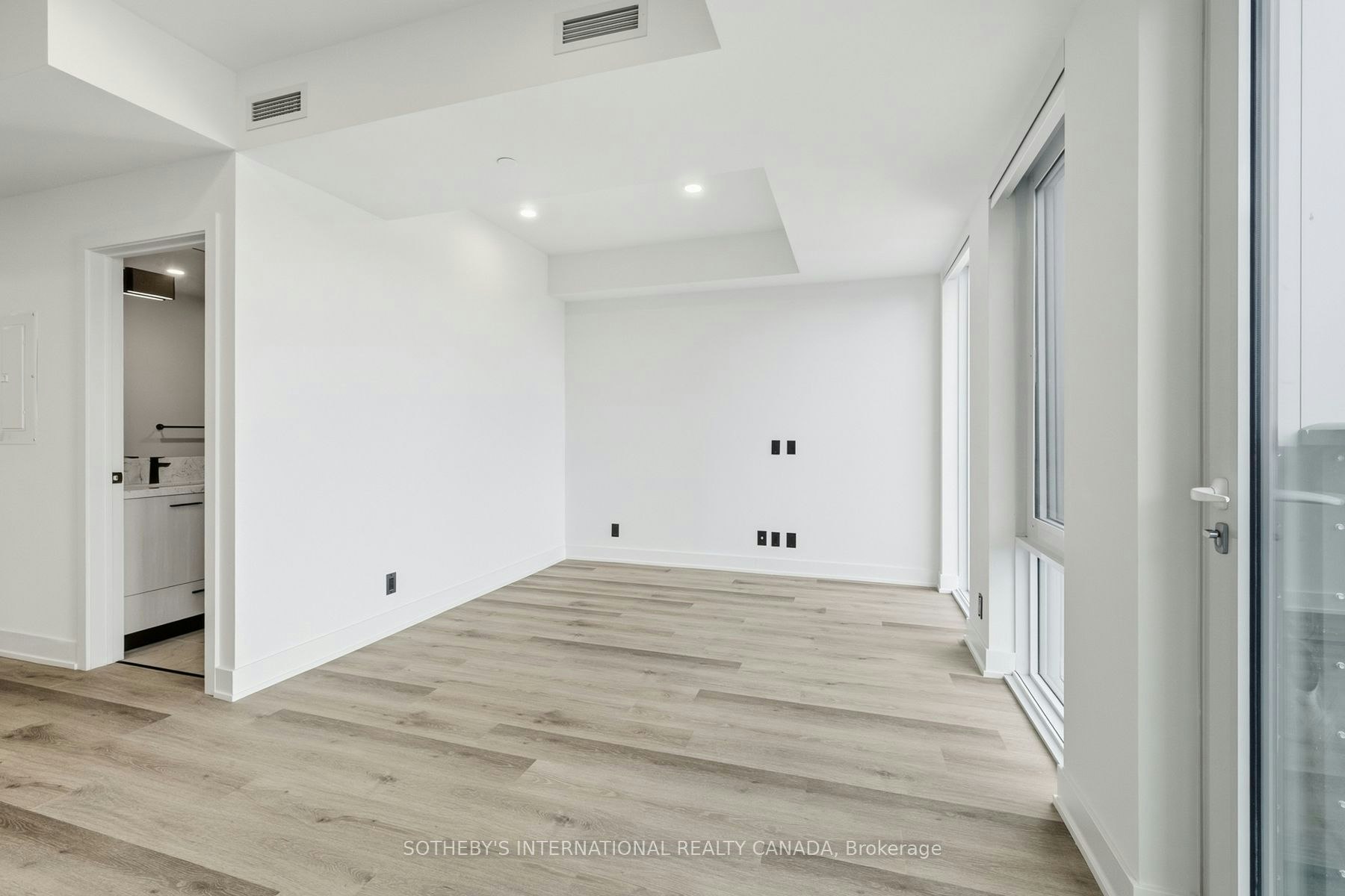 E3005-30 Mutual Street, Toronto, ON, M5B 2A7 - 9