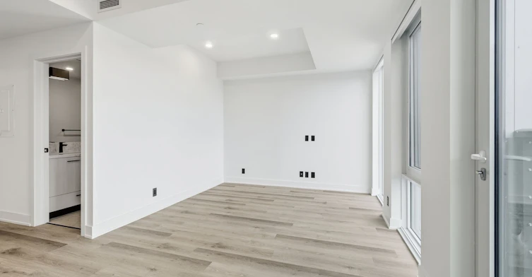 E3005-30 Mutual Street, Toronto, ON, M5B 2A7 - 9