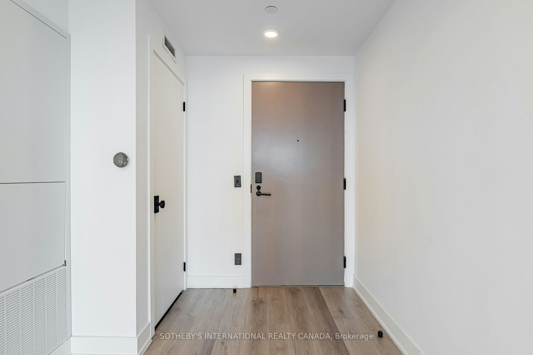 E3005-30 Mutual Street, Toronto, ON, M5B 2A7 - 20