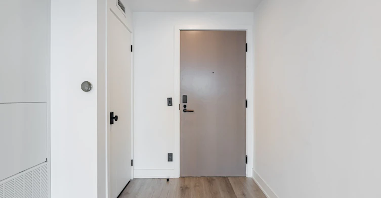 E3005-30 Mutual Street, Toronto, ON, M5B 2A7 - 20