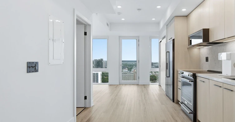 E3005-30 Mutual Street, Toronto, ON, M5B 2A7 - 19