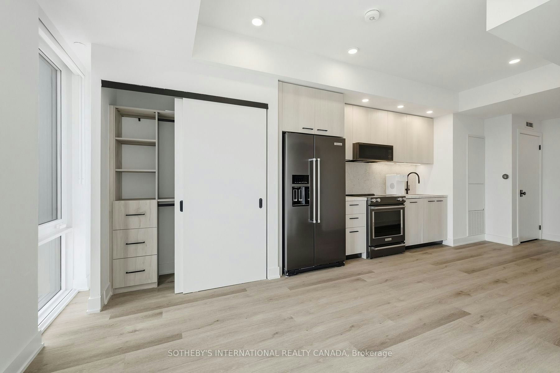 E3005-30 Mutual Street, Toronto, ON, M5B 2A7 - 12