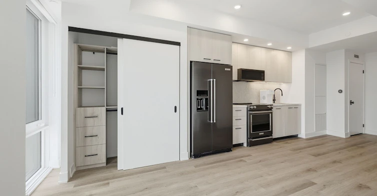 E3005-30 Mutual Street, Toronto, ON, M5B 2A7 - 12