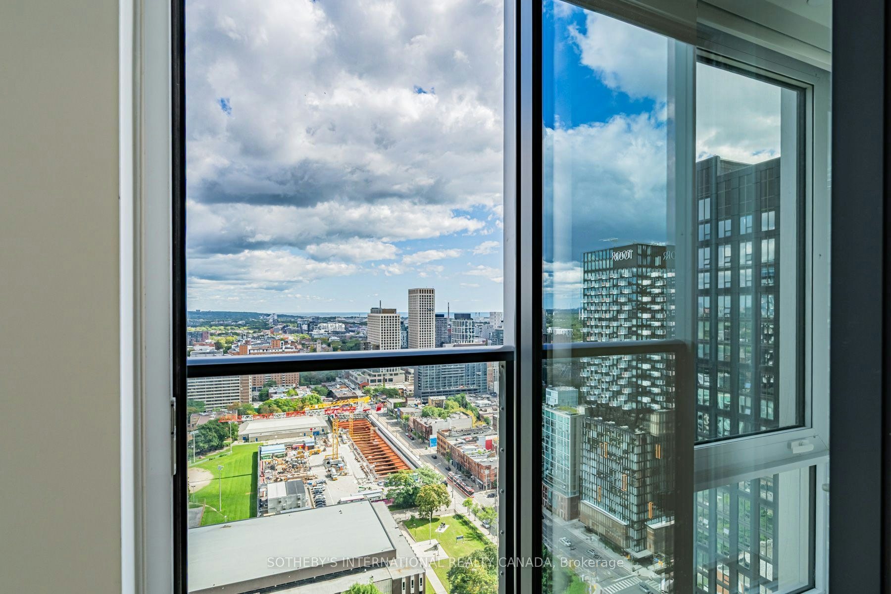 E3005-30 Mutual Street, Toronto, ON, M5B 2A7 - 15