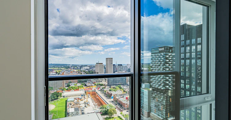 E3005-30 Mutual Street, Toronto, ON, M5B 2A7 - 15