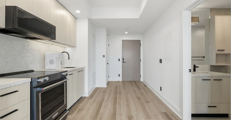 E3005-30 Mutual Street, Toronto, ON, M5B 2A7 - 6