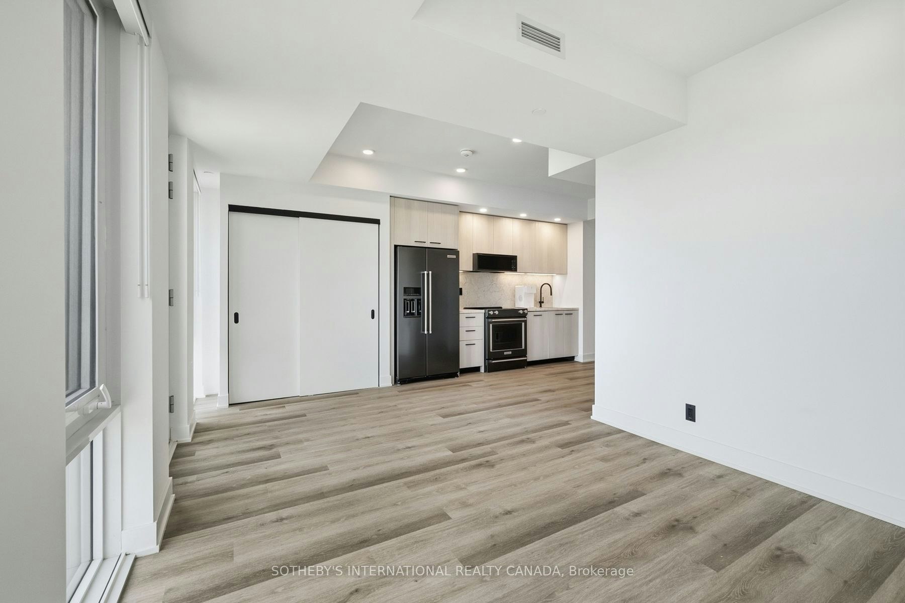 E3005-30 Mutual Street, Toronto, ON, M5B 2A7 - 11