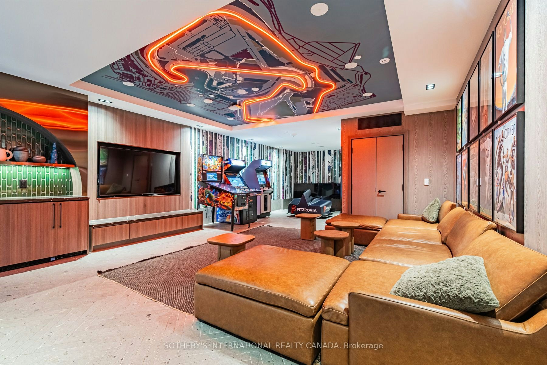 E3005-30 Mutual Street, Toronto, ON, M5B 2A7 - 50