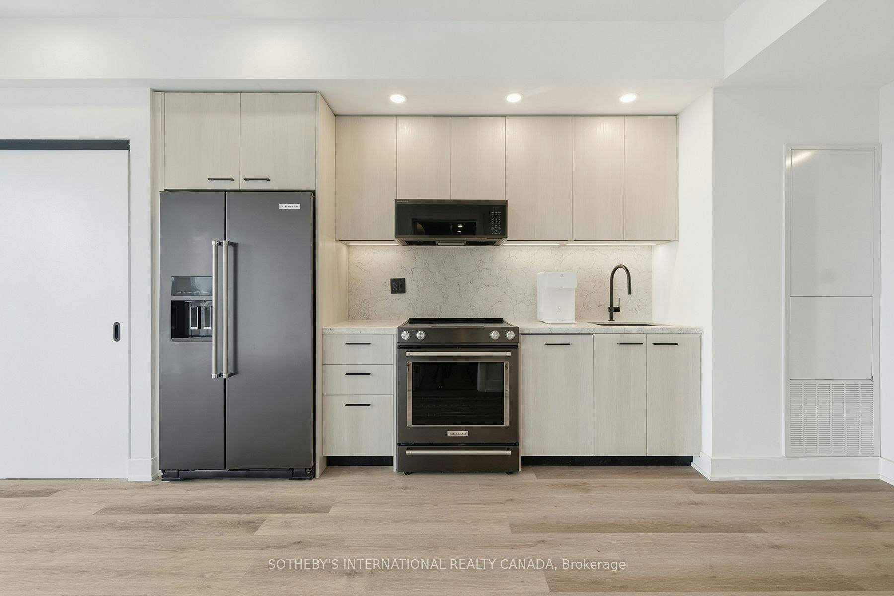 E3005-30 Mutual Street, Toronto, ON, M5B 2A7 - 7