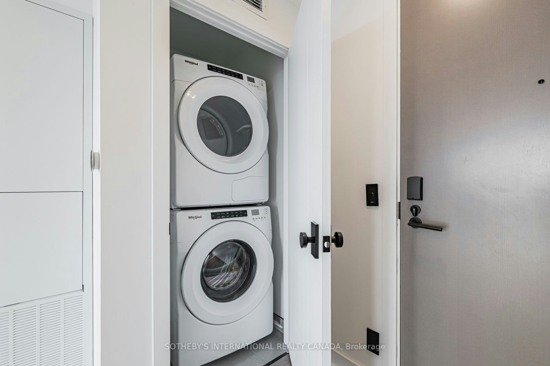 E3005-30 Mutual Street, Toronto, ON, M5B 2A7 - 14