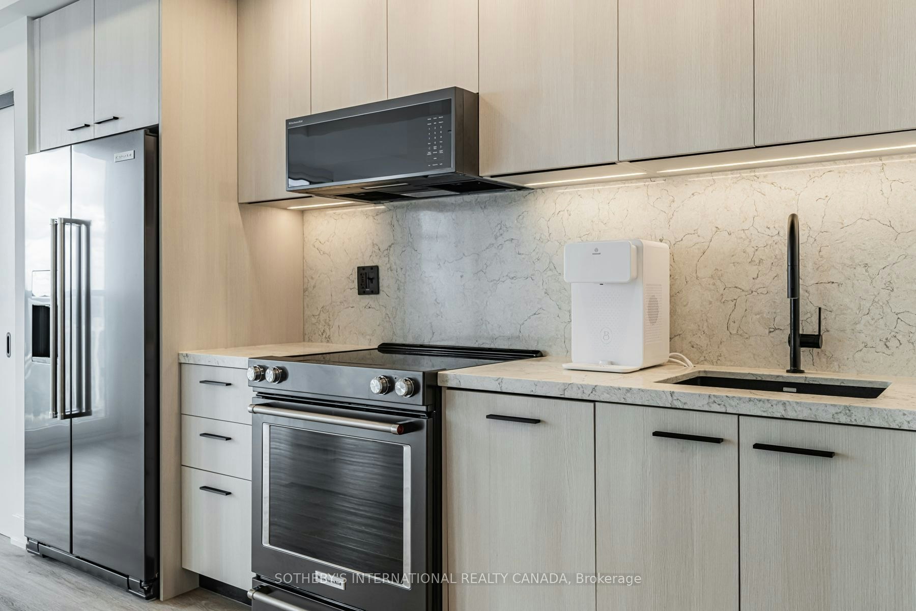 E3005-30 Mutual Street, Toronto, ON, M5B 2A7 - 3