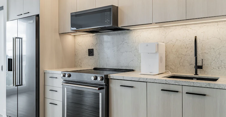 E3005-30 Mutual Street, Toronto, ON, M5B 2A7 - 3