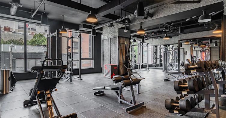 E0207-30 Mutual Street, Toronto, ON, M5B 2A7 - 23