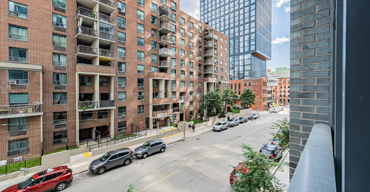 E0207-30 Mutual Street, Toronto, ON, M5B 2A7 - 14