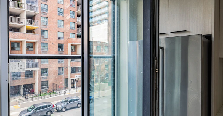 E0207-30 Mutual Street, Toronto, ON, M5B 2A7 - 13