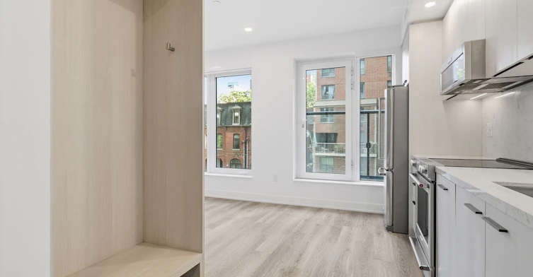 E0207-30 Mutual Street, Toronto, ON, M5B 2A7 - 3