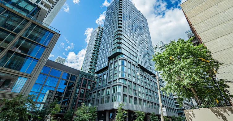 E0207-30 Mutual Street, Toronto, ON, M5B 2A7 - 16