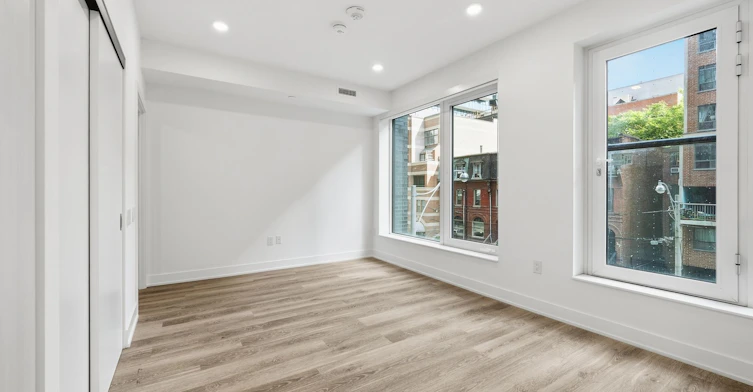 E0201-30 Mutual Street, Toronto, ON, M5B 2A7 - 4