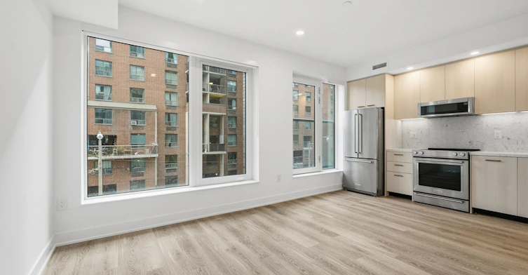 E0201-30 Mutual Street, Toronto, ON, M5B 2A7