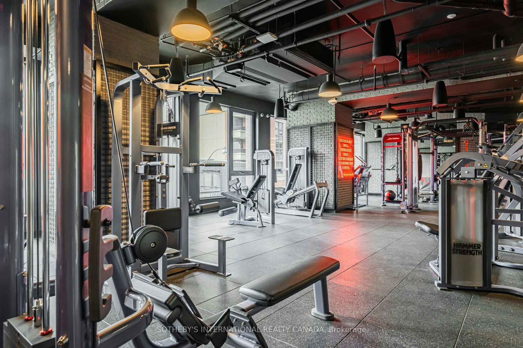 E0201-30 Mutual Street, Toronto, ON, M5B 2A7 - 22