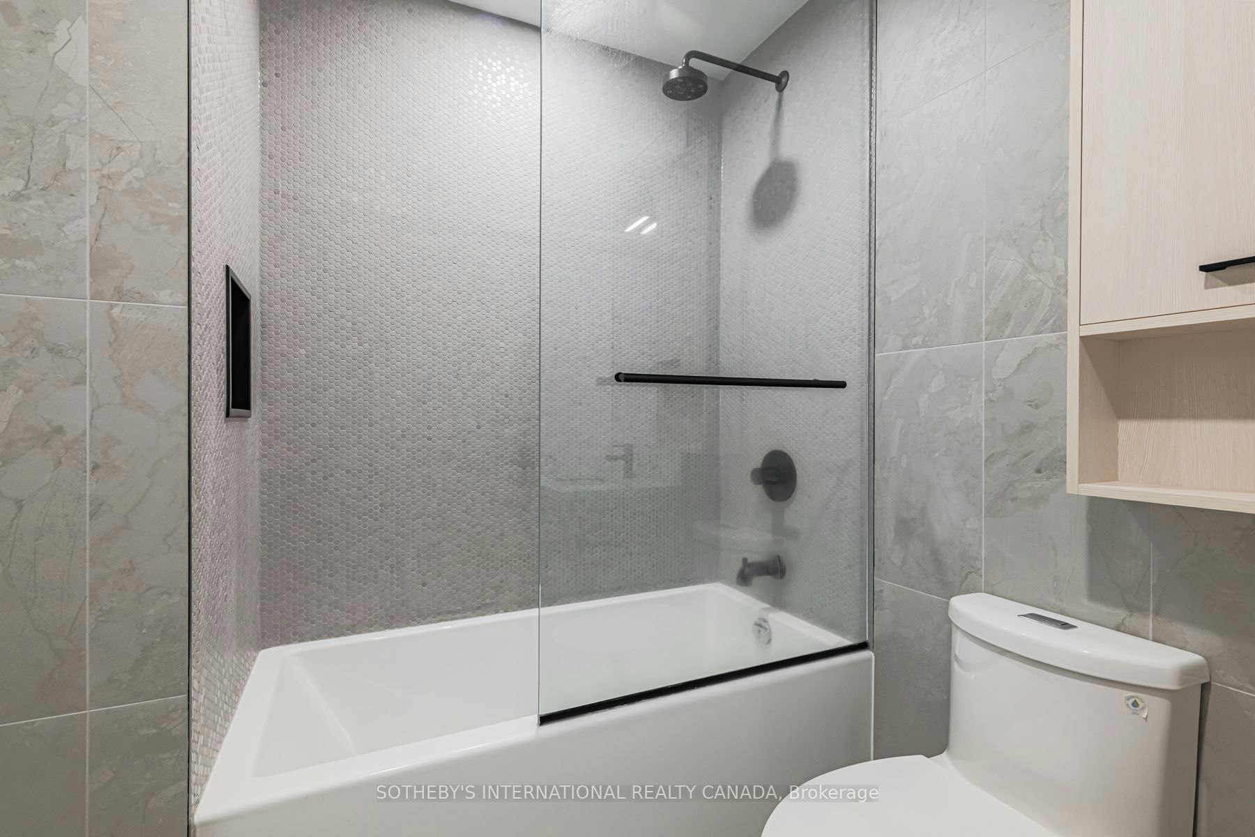 E0201-30 Mutual Street, Toronto, ON, M5B 2A7 - 11