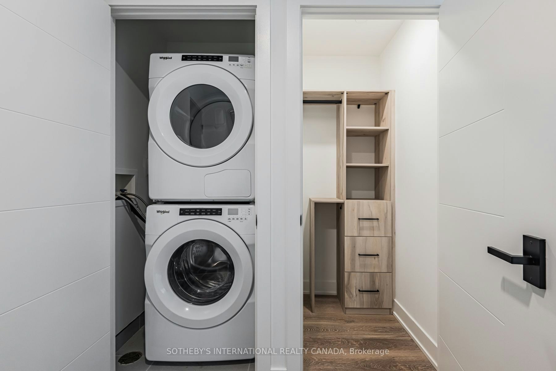 E0201-30 Mutual Street, Toronto, ON, M5B 2A7 - 12