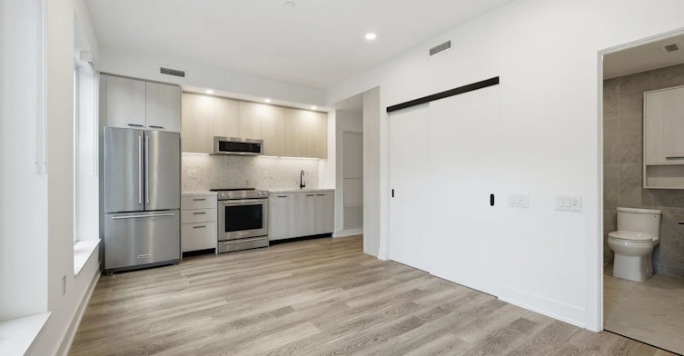 E0201-30 Mutual Street, Toronto, ON, M5B 2A7 - 6