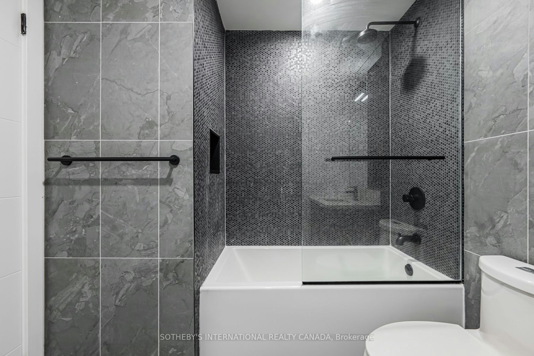 W2608-25 Dalhousie Street, Toronto, ON, M5B 2A5 - 17
