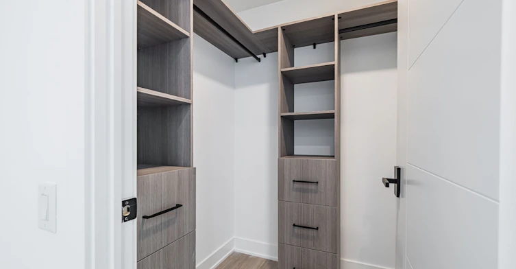 W2608-25 Dalhousie Street, Toronto, ON, M5B 2A5 - 8