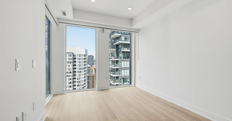 W2608-25 Dalhousie Street, Toronto, ON, M5B 2A5 - 9