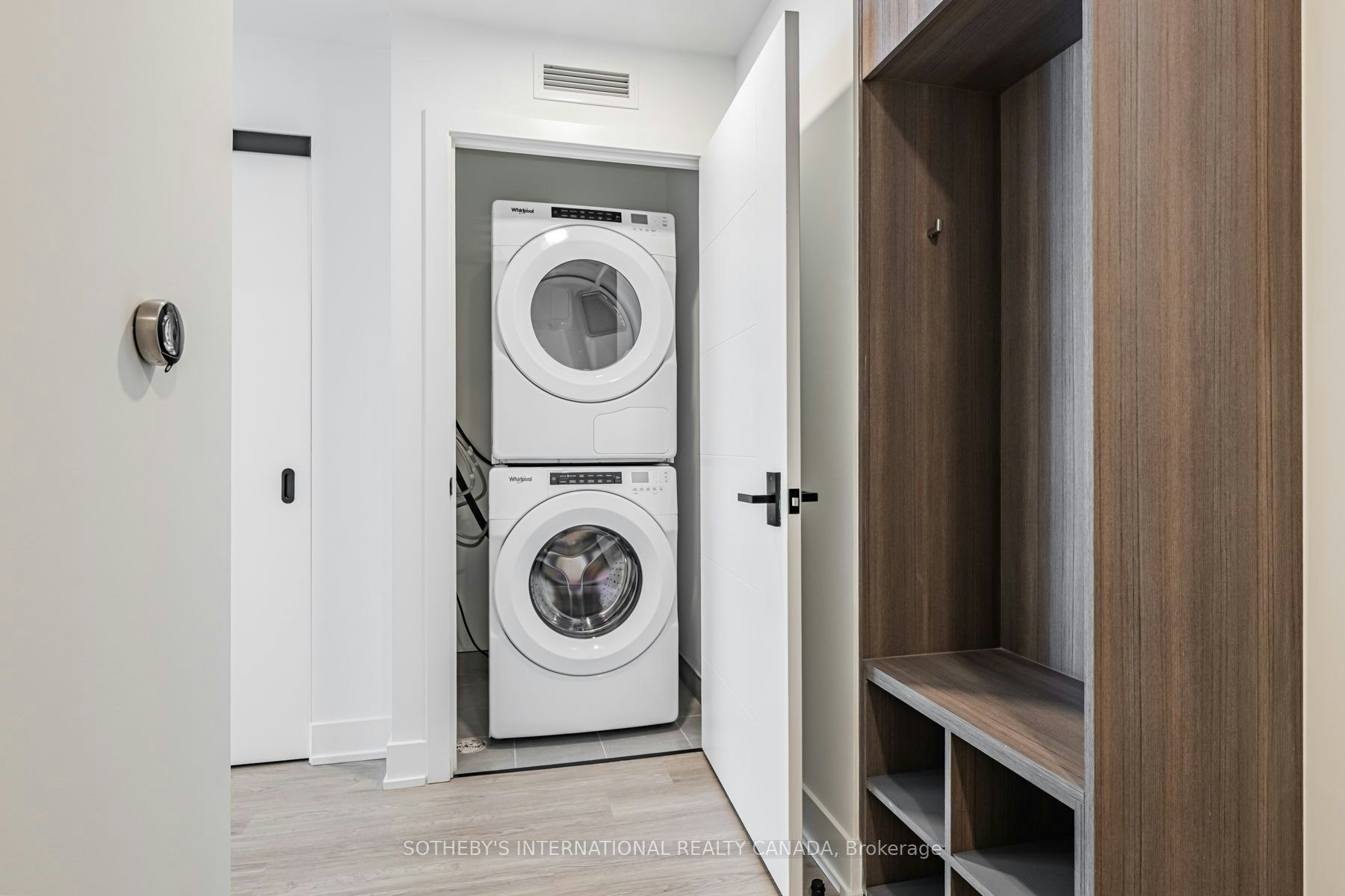 W2608-25 Dalhousie Street, Toronto, ON, M5B 2A5 - 18