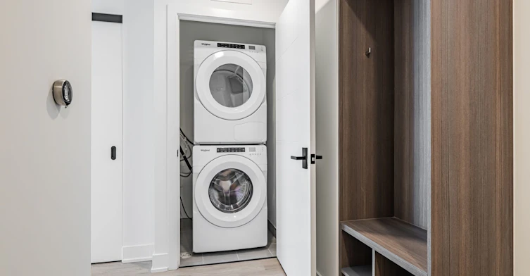 W2608-25 Dalhousie Street, Toronto, ON, M5B 2A5 - 18