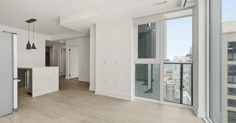 W2608-25 Dalhousie Street, Toronto, ON, M5B 2A5 - 10